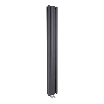 Vertical Radiators | Tall Radiators | Only Radiators